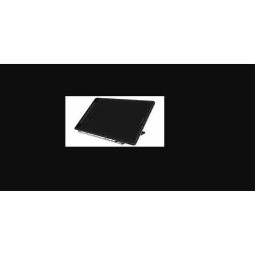 Huion Kamvas Pro 13 2.5K