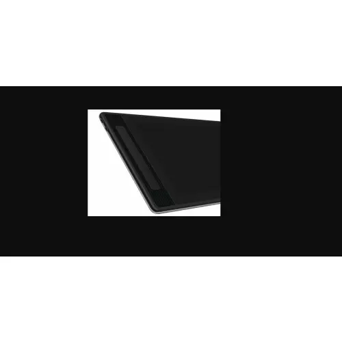 Huion Kamvas Pro 13 2.5K