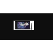 Huion Kamvas Pro 16 2.5K