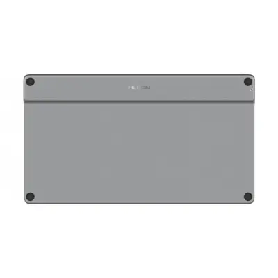 Huion Kamvas Pro 16 2.5K
