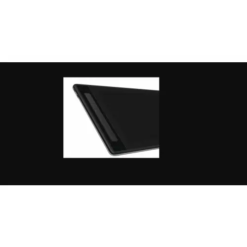 Huion Kamvas Pro 16 2.5K