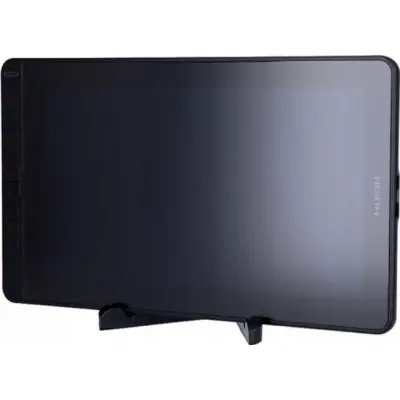 Huion Kamvas 13 Violet