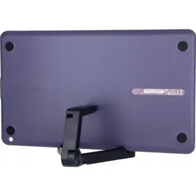 Huion Kamvas 13 Violet