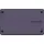 Huion Kamvas 13 Violet
