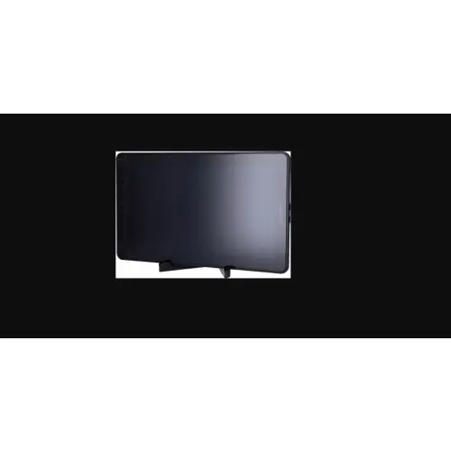 Huion Kamvas 13 Violet