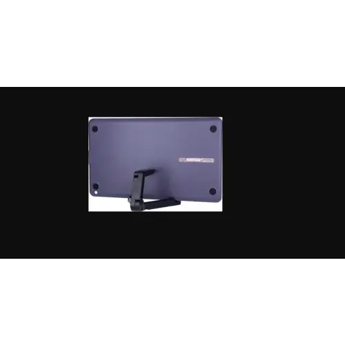 Huion Kamvas 13 Violet