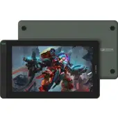 Huion Kamvas 13 Green