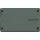 Huion Kamvas 13 Green