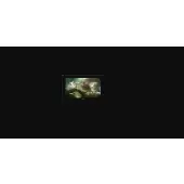 Huion Kamvas Pro 16 4K Grey