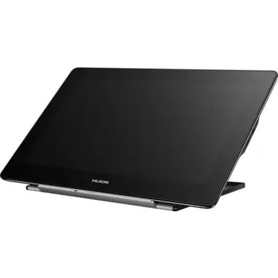 Huion Kamvas Pro 16 4K Grey