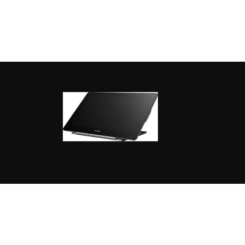 Huion Kamvas Pro 16 4K Grey