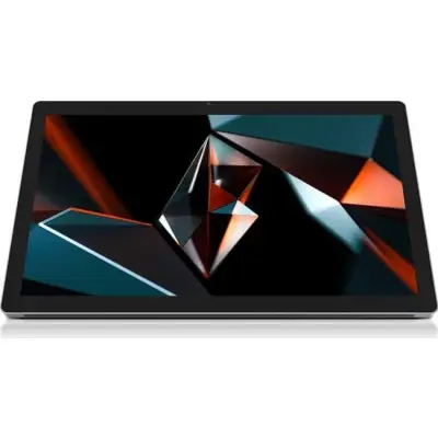 Huion Kamvas Studio 16