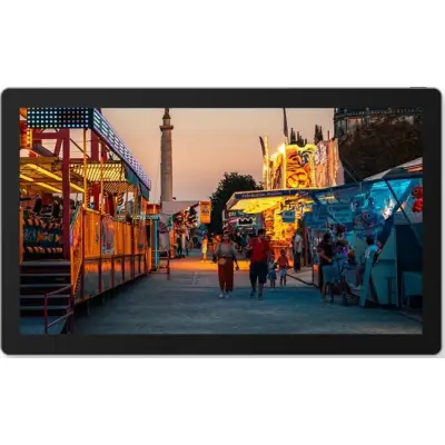 Huion Kamvas Studio 16