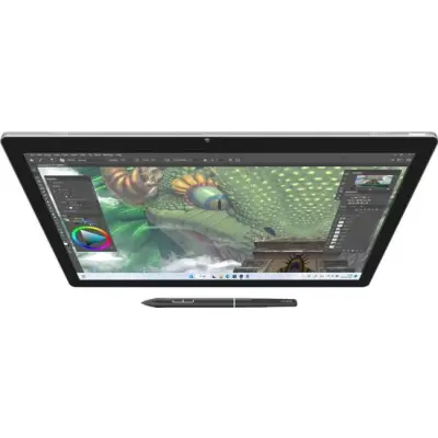 Huion Kamvas Studio 16