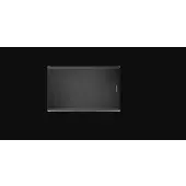 Huion H580X