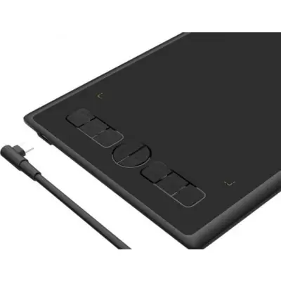 Huion H580X