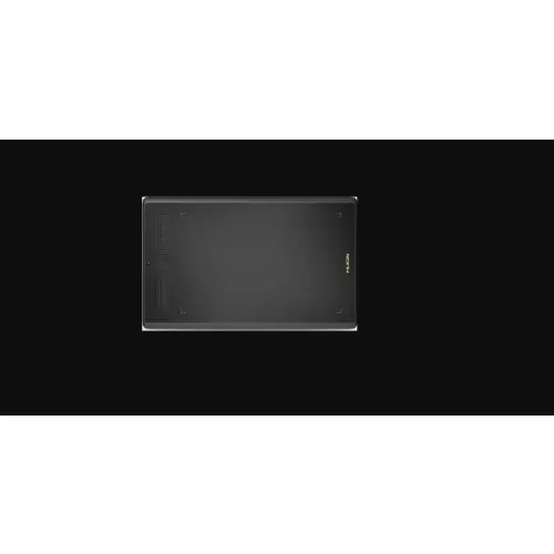 Huion H580X