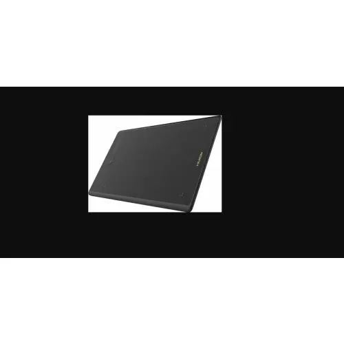 Huion H580X