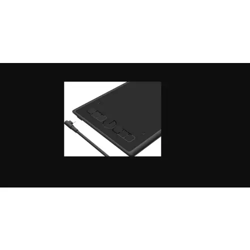 Huion H580X