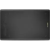 Huion H610X