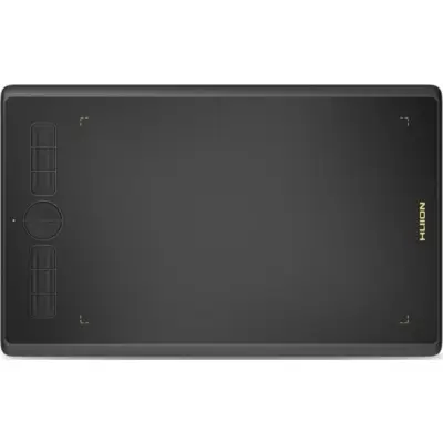 Huion H610X
