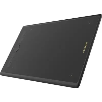 Huion H610X