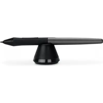 Huion H610X