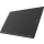 Huion H610X