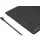 Huion H610X