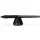 Huion H610X