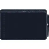 Huion HS611 Blue
