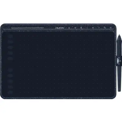 Huion HS611 Blue