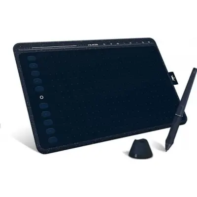 Huion HS611 Blue