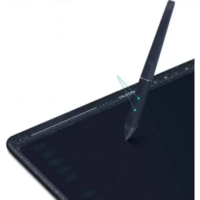 Huion HS611 Blue