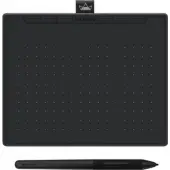 Huion RTS-300 Czarny
