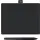 Huion RTS-300 Czarny