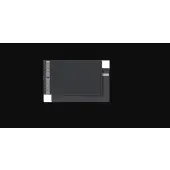 Huion Inspiroy 2L Black