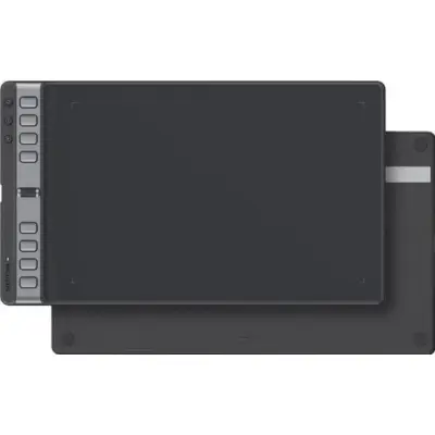 Huion Inspiroy 2L Black