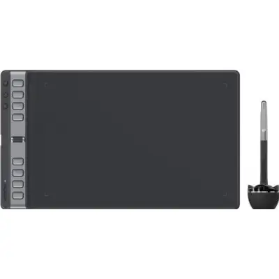 Huion Inspiroy 2L Black