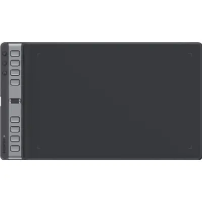 Huion Inspiroy 2L Black