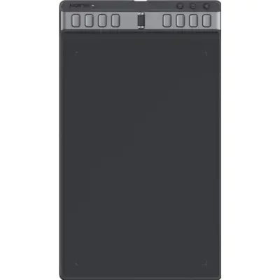 Huion Inspiroy 2L Black