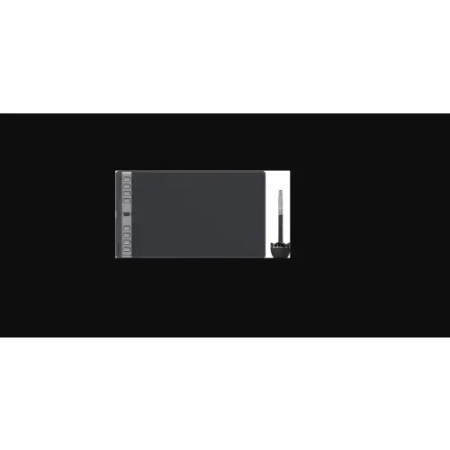 Huion Inspiroy 2L Black