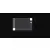 Huion Inspiroy 2L Black