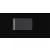 Huion Inspiroy 2L Black