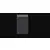Huion Inspiroy 2L Black