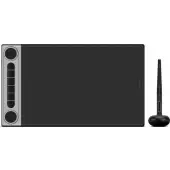Huion Q630M