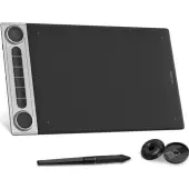Huion Q630M