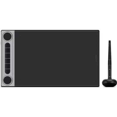 Huion Q630M