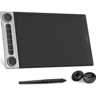 Huion Q630M