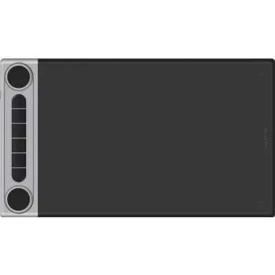 Huion Q630M